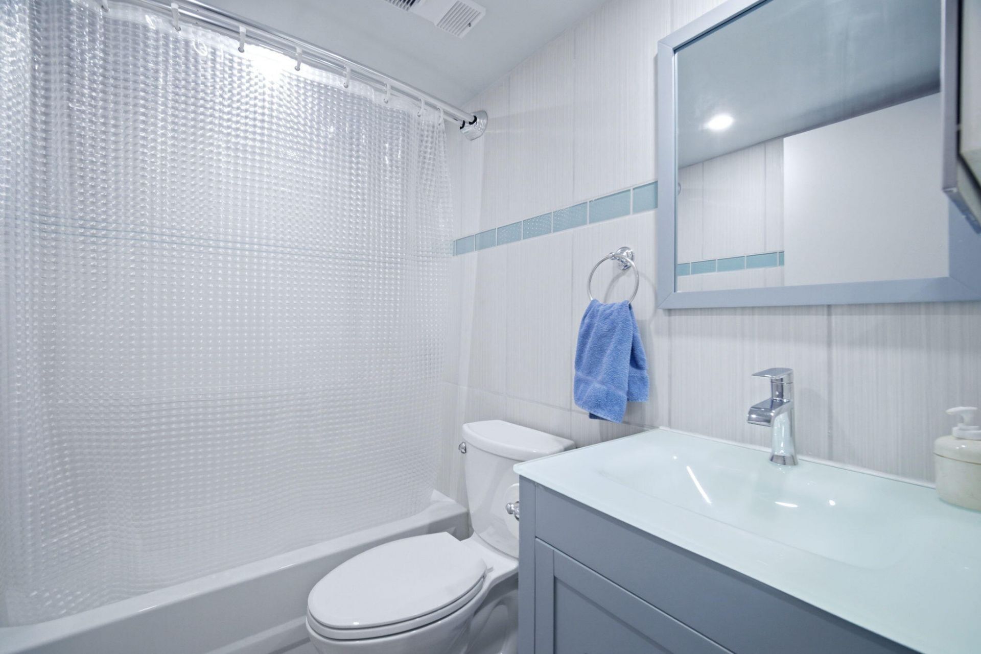 9244 W Atlantic Boulevard, Unit 1214, Coral Springs, FL 33071 Photo