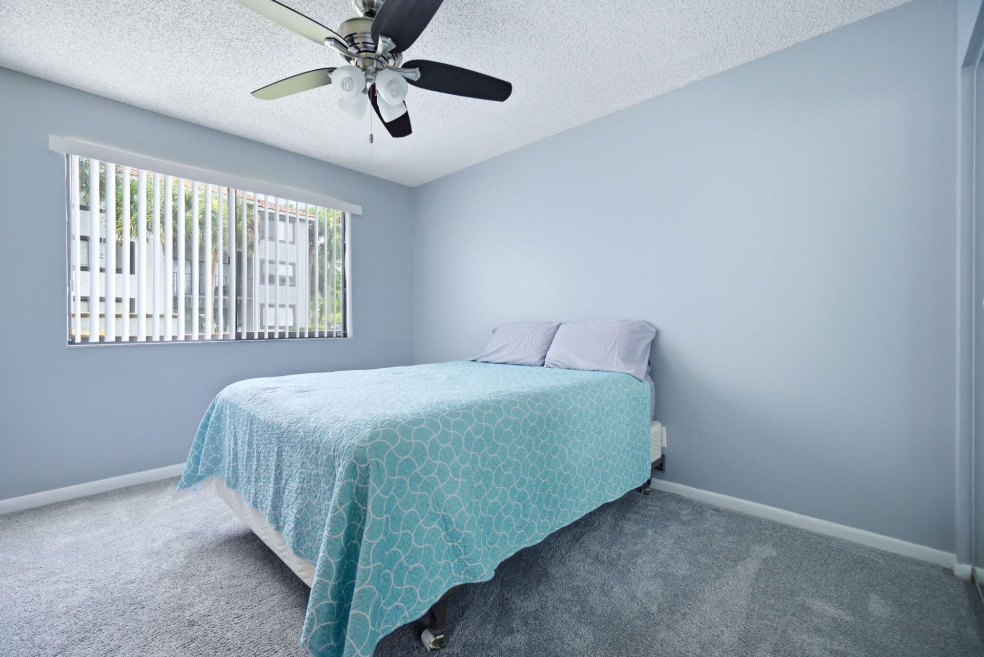 9244 W Atlantic Boulevard, Unit 1214, Coral Springs, FL 33071 Photo