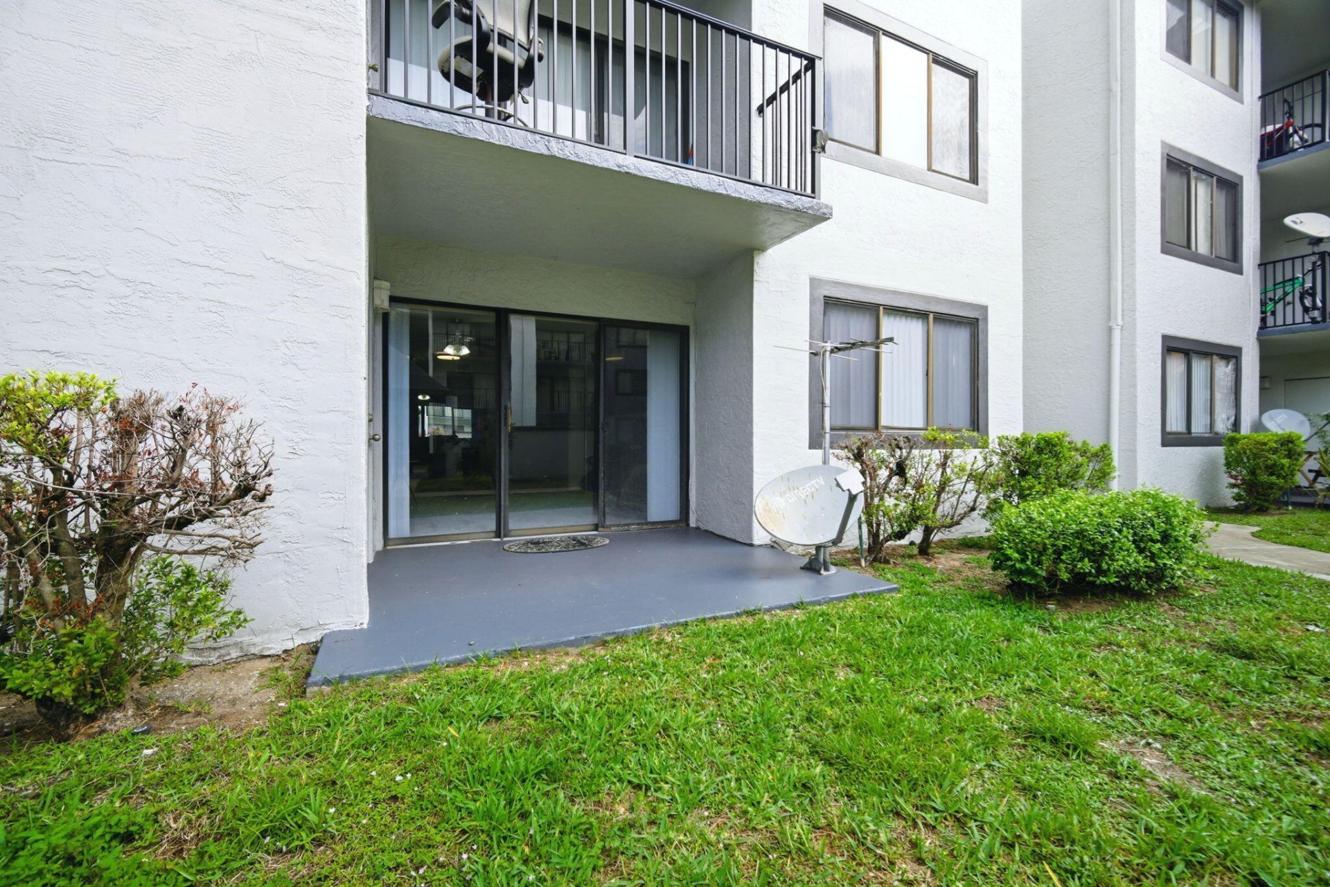 9244 W Atlantic Boulevard, Unit 1214, Coral Springs, FL 33071 Photo