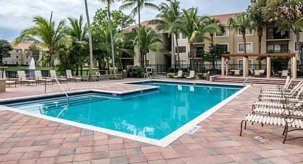 9244 W Atlantic Boulevard, Unit 1214, Coral Springs, FL 33071 Photo