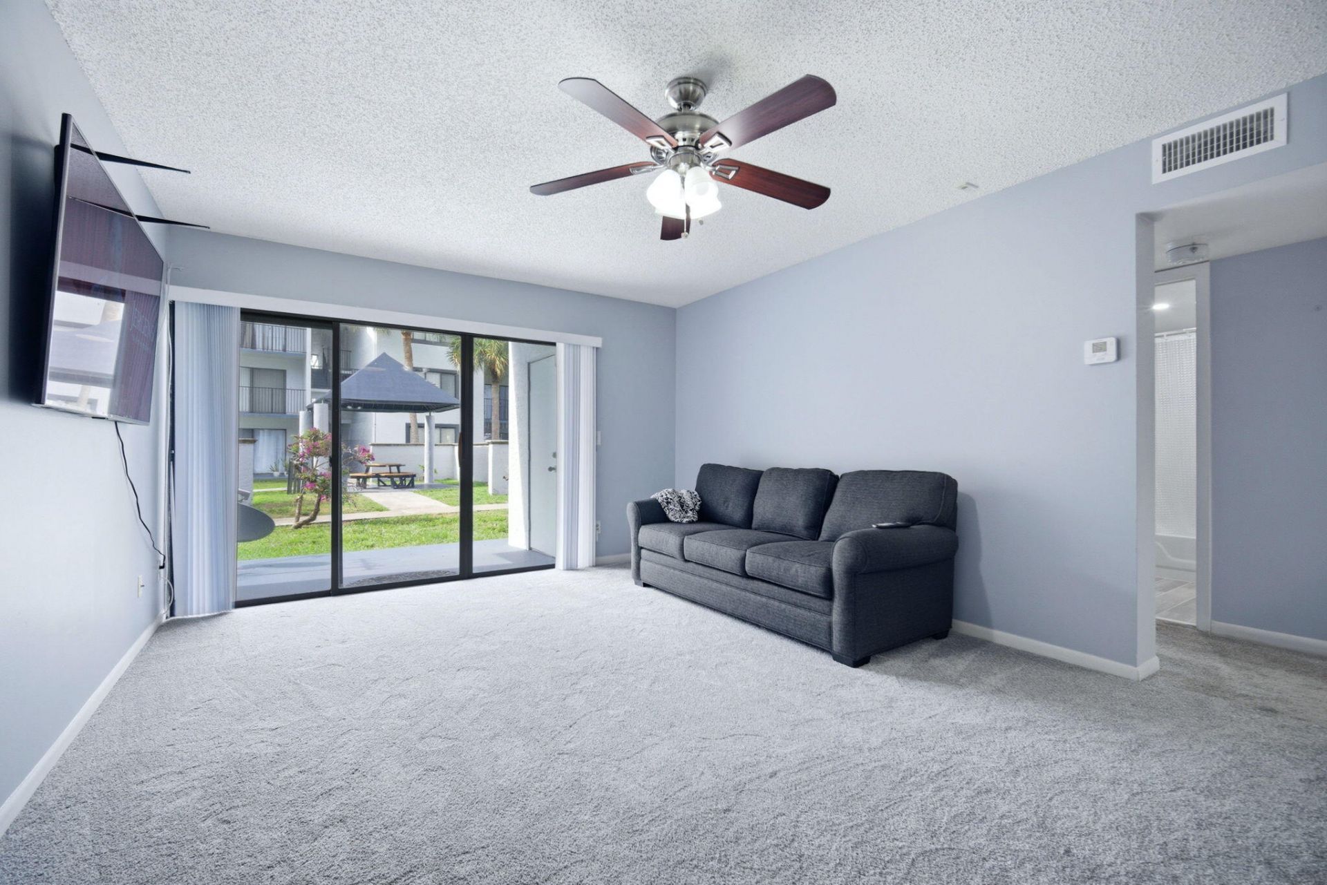 9244 W Atlantic Boulevard, Unit 1214, Coral Springs, FL 33071 Photo