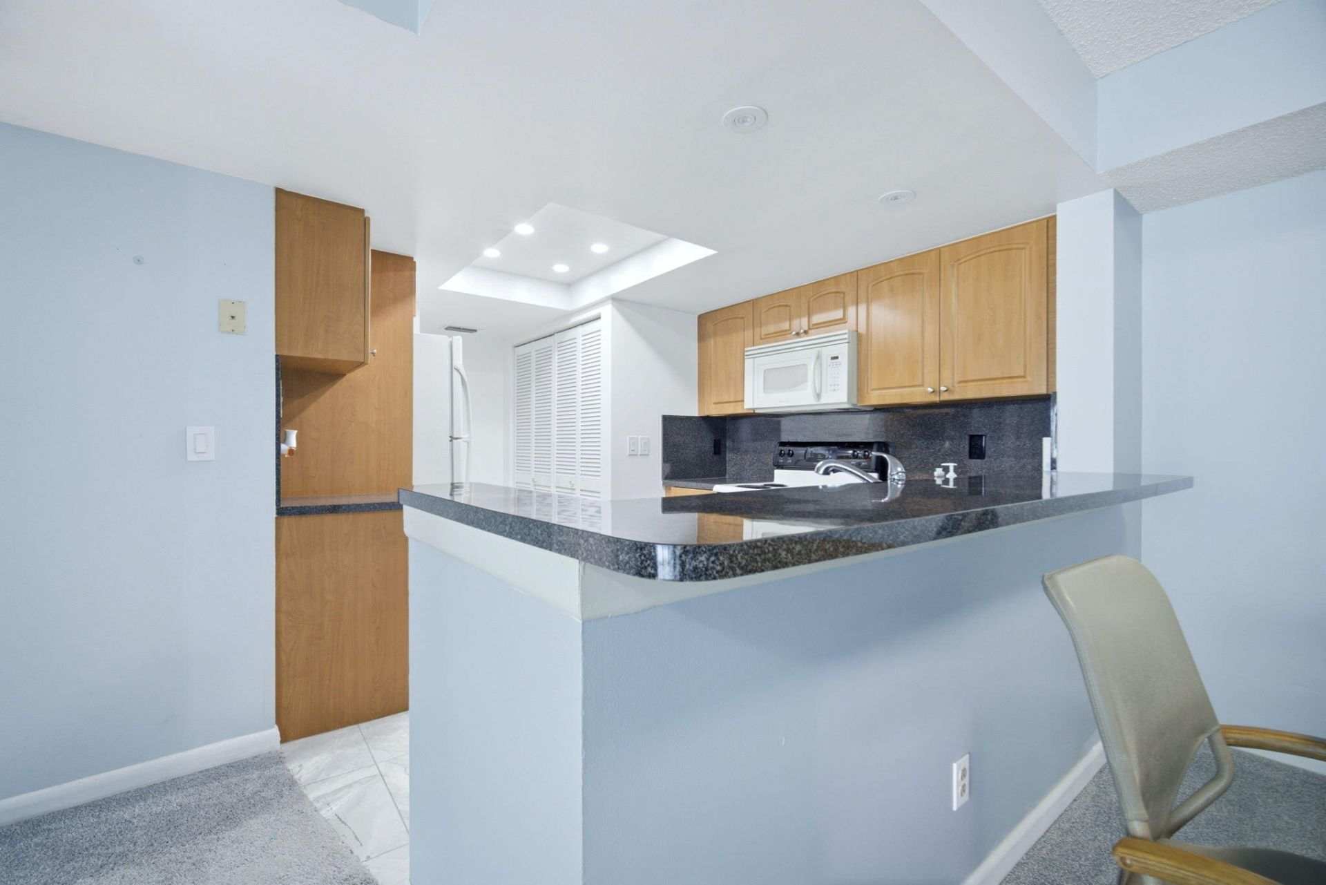 9244 W Atlantic Boulevard, Unit 1214, Coral Springs, FL 33071 Photo