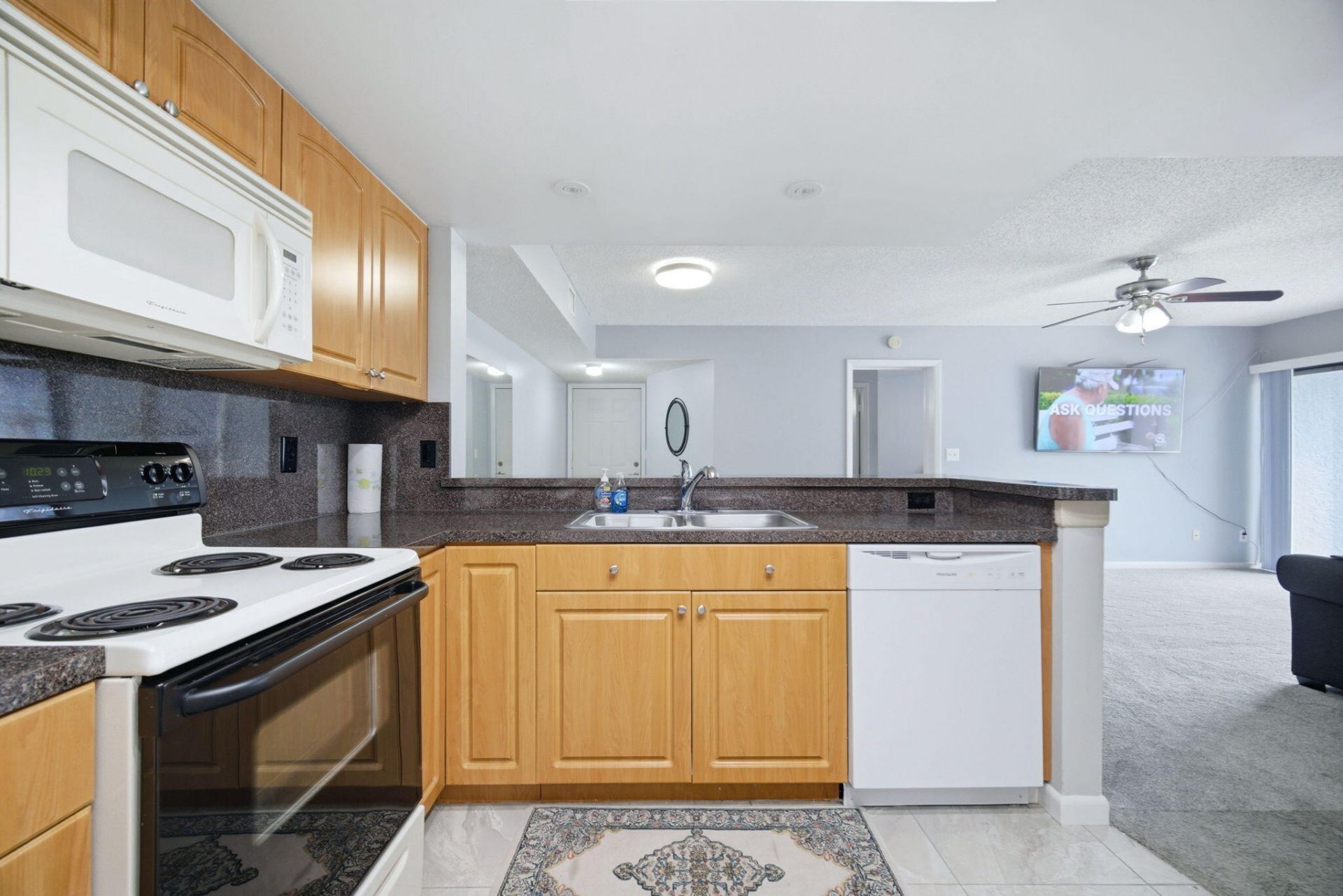 9244 W Atlantic Boulevard, Unit 1214, Coral Springs, FL 33071 Photo