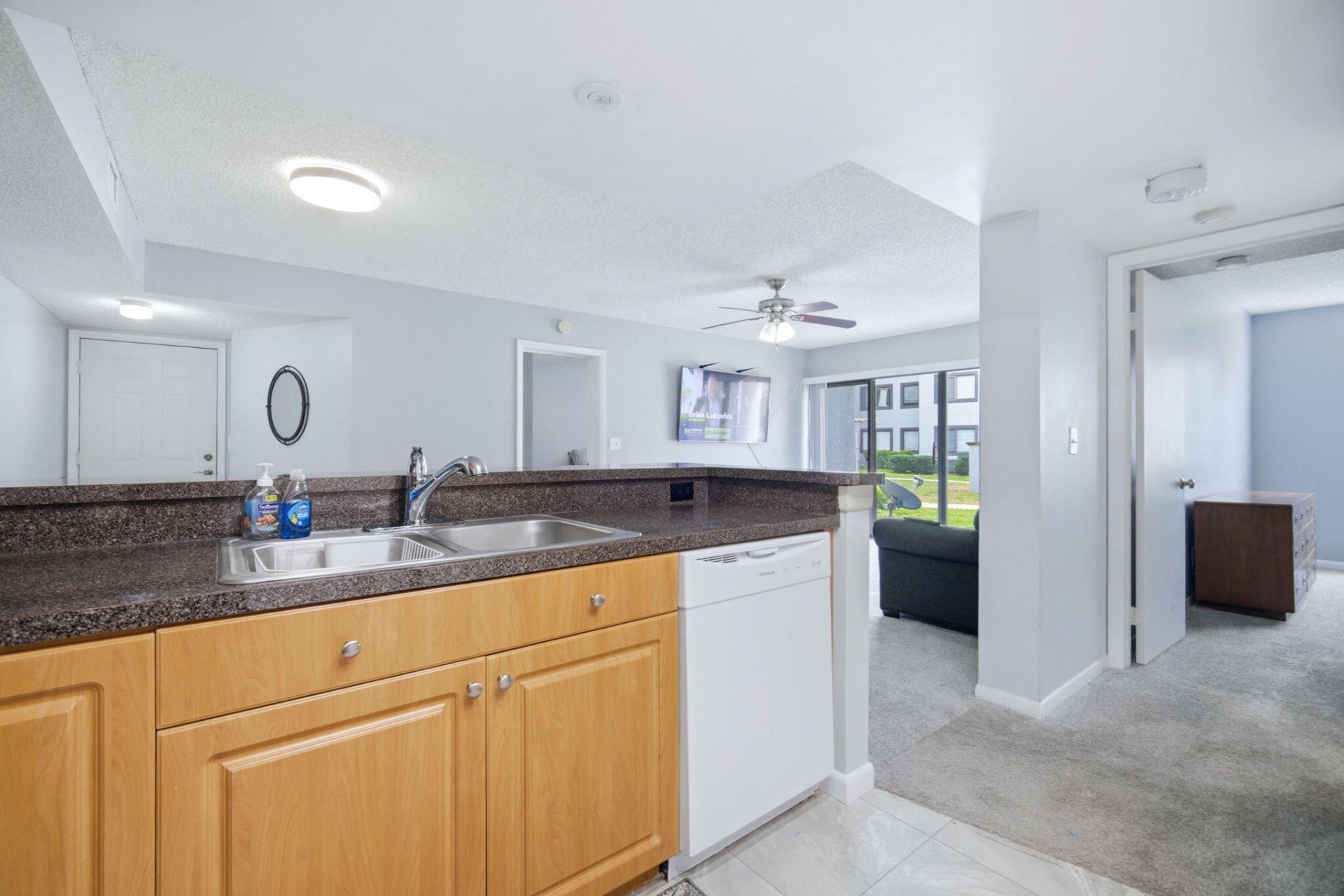 9244 W Atlantic Boulevard, Unit 1214, Coral Springs, FL 33071 Photo