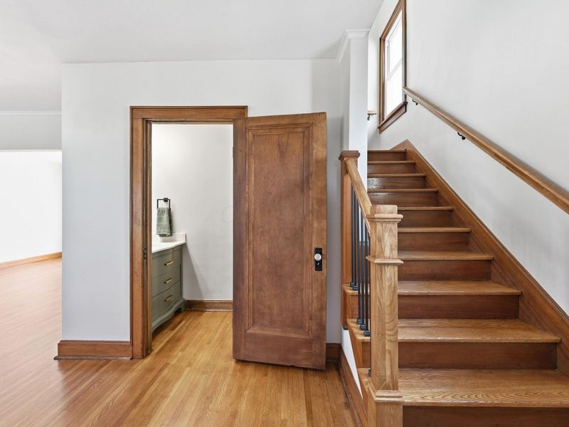 109 S Westgate Avenue, Columbus, OH 43204 Photo 10