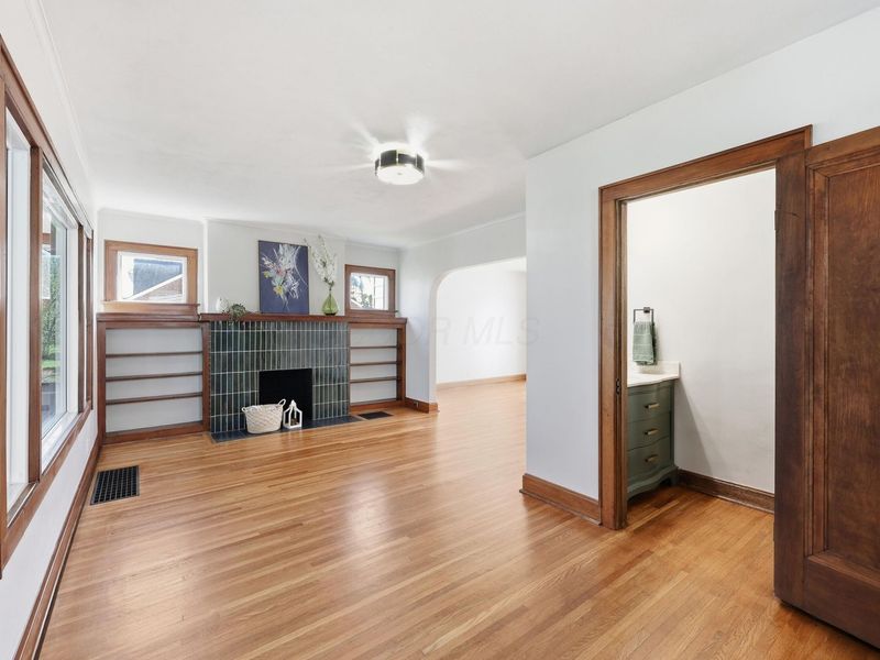 109 S Westgate Avenue, Columbus, OH 43204 Photo 11