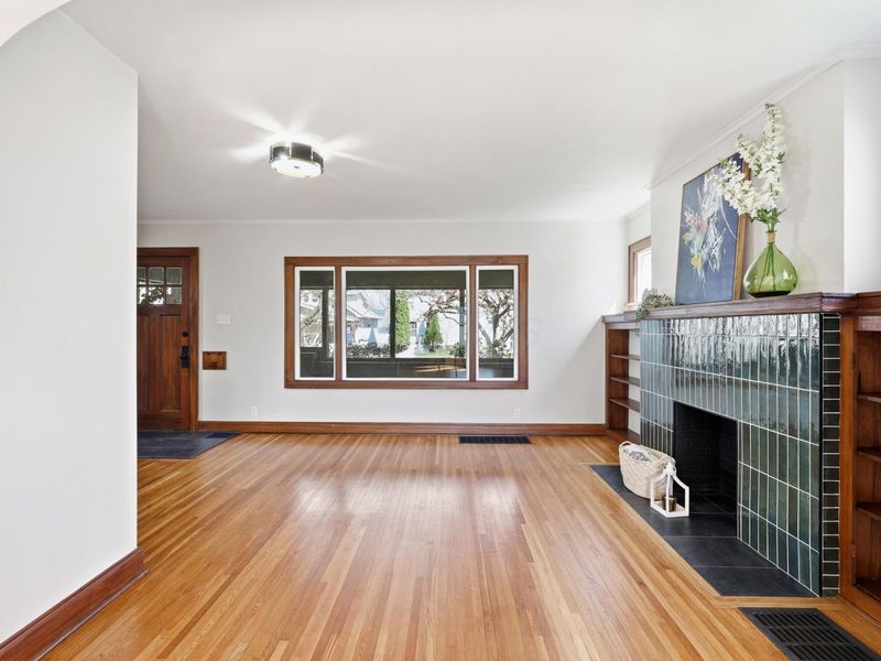 109 S Westgate Avenue, Columbus, OH 43204 Photo 12