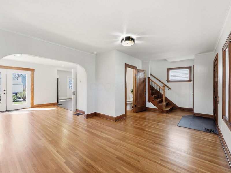 109 S Westgate Avenue, Columbus, OH 43204 Photo 13