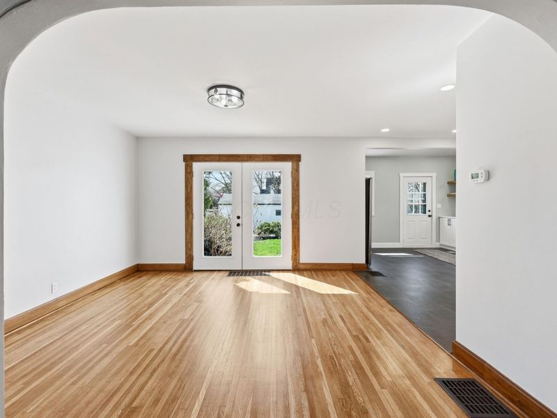 109 S Westgate Avenue, Columbus, OH 43204 Photo 15