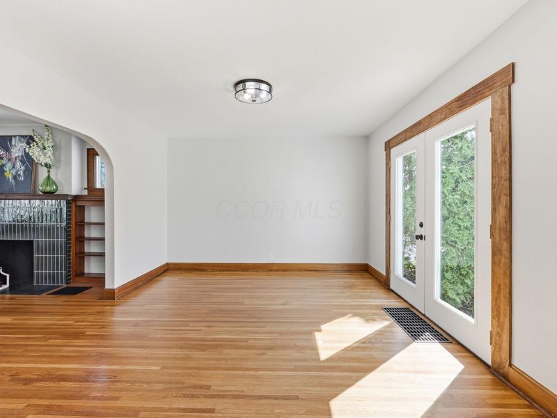 109 S Westgate Avenue, Columbus, OH 43204 Photo 16