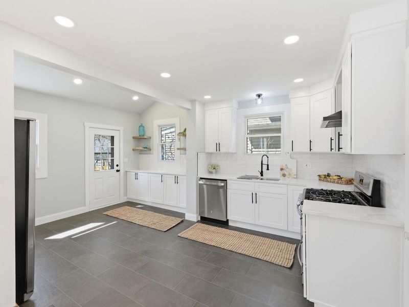 109 S Westgate Avenue, Columbus, OH 43204 Photo 17