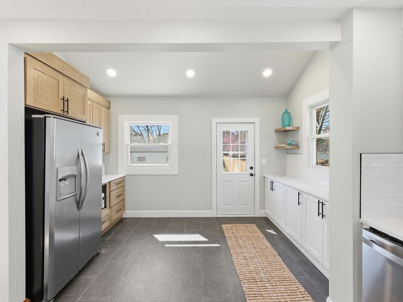 109 S Westgate Avenue, Columbus, OH 43204 Photo 18