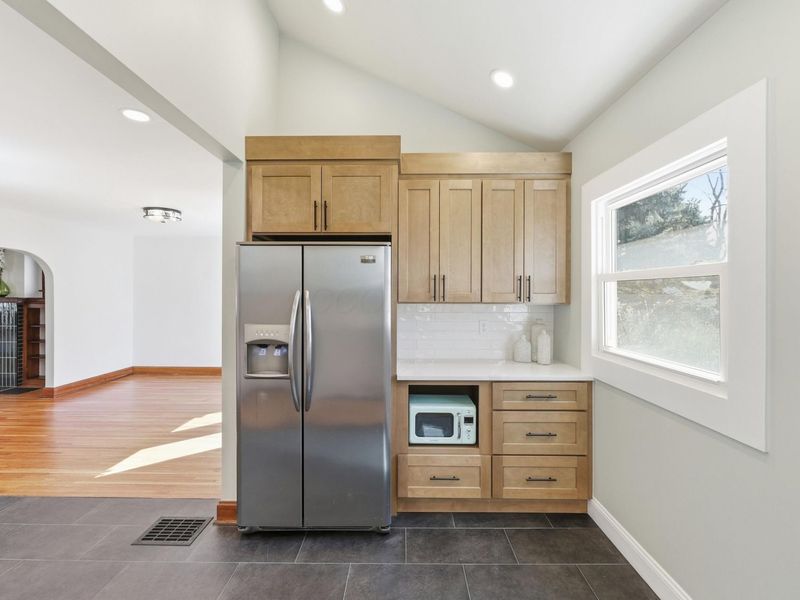 109 S Westgate Avenue, Columbus, OH 43204 Photo 19