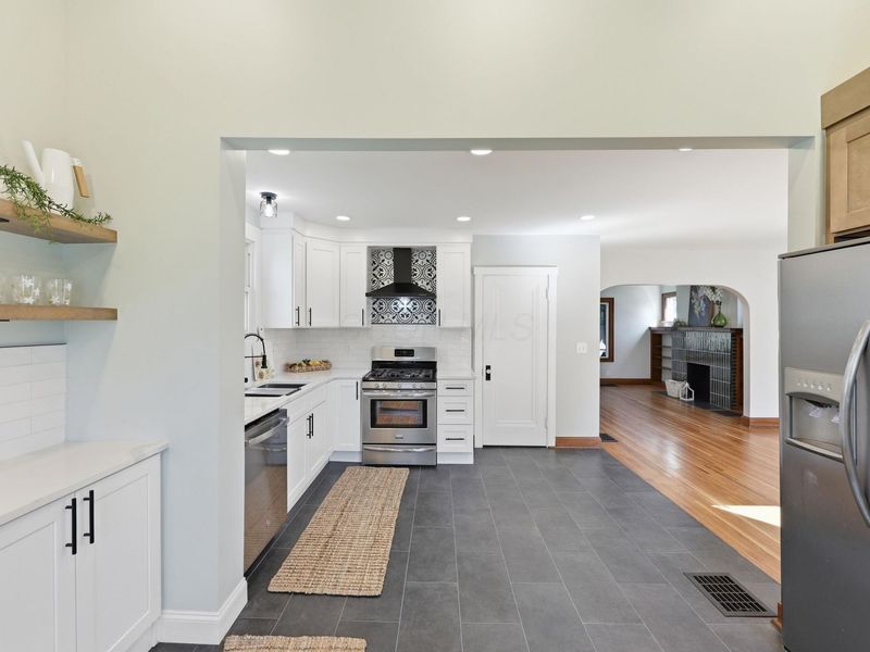 109 S Westgate Avenue, Columbus, OH 43204 Photo 20