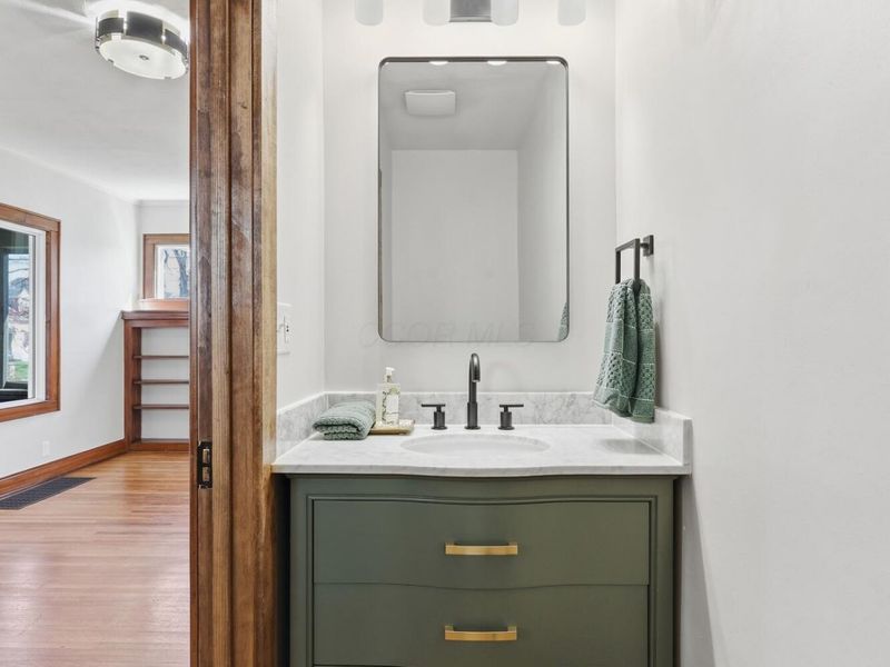 109 S Westgate Avenue, Columbus, OH 43204 Photo 21