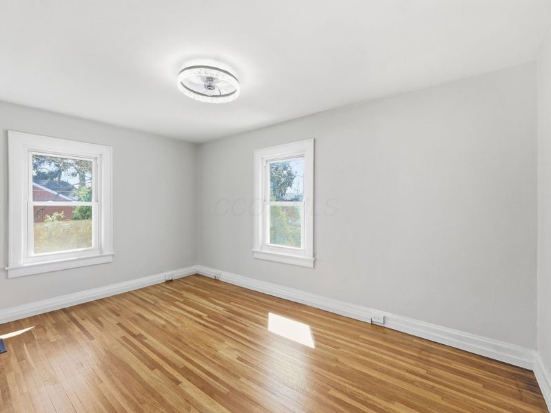 109 S Westgate Avenue, Columbus, OH 43204 Photo 22