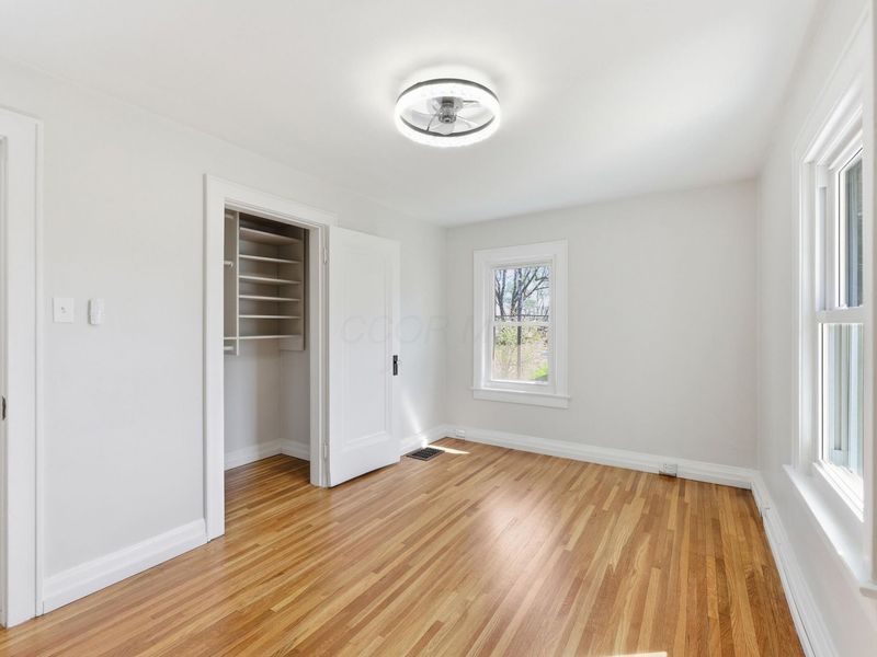 109 S Westgate Avenue, Columbus, OH 43204 Photo 23