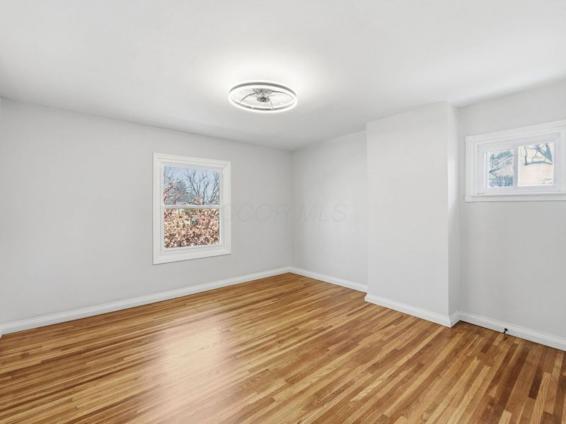 109 S Westgate Avenue, Columbus, OH 43204 Photo 25