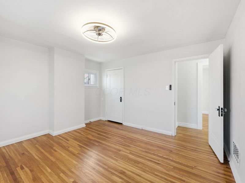 109 S Westgate Avenue, Columbus, OH 43204 Photo 26