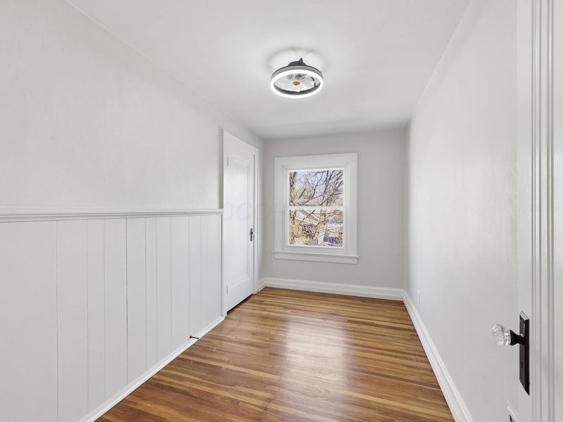 109 S Westgate Avenue, Columbus, OH 43204 Photo 27