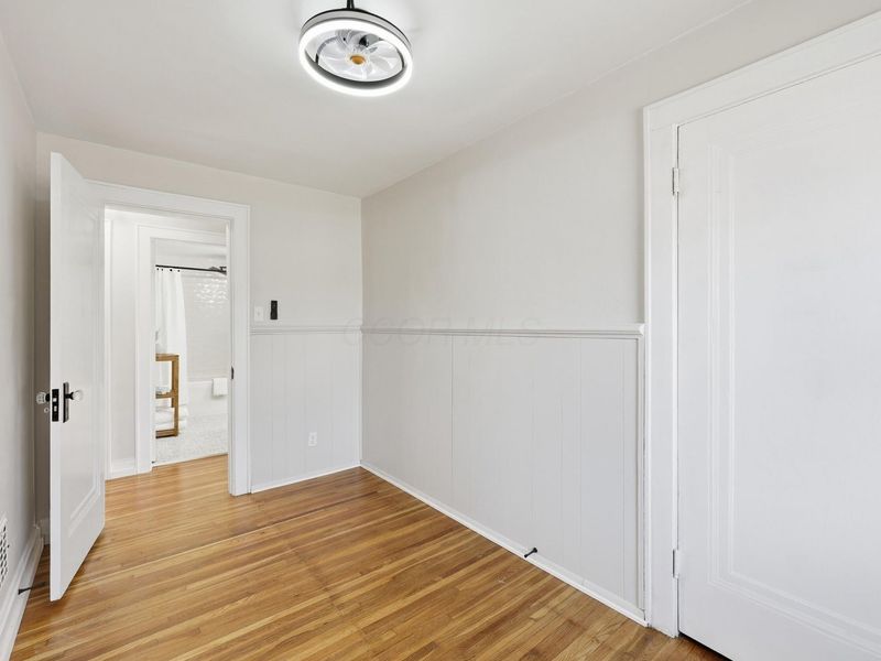 109 S Westgate Avenue, Columbus, OH 43204 Photo 28