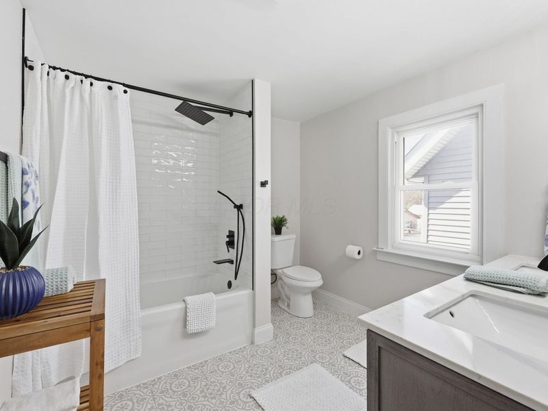 109 S Westgate Avenue, Columbus, OH 43204 Photo 29