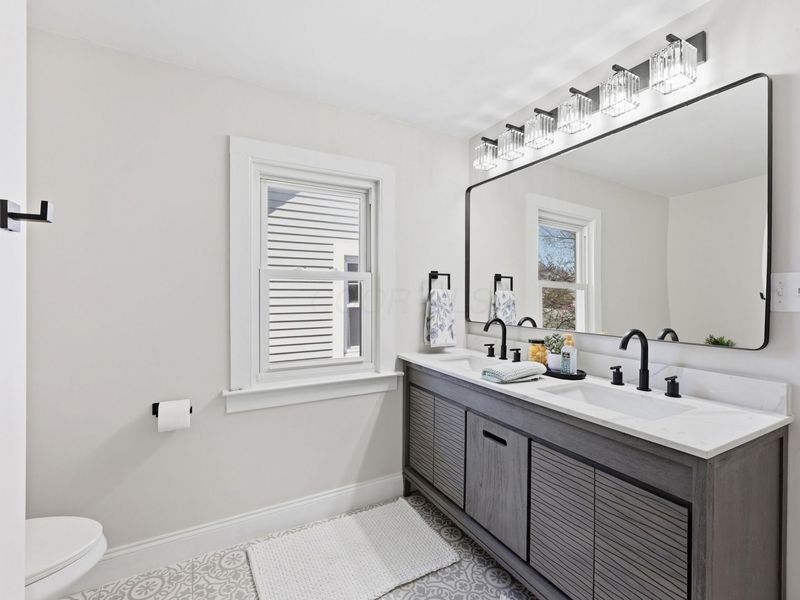 109 S Westgate Avenue, Columbus, OH 43204 Photo 30