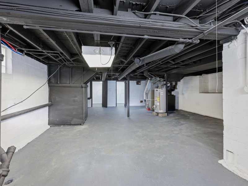 109 S Westgate Avenue, Columbus, OH 43204 Photo 31