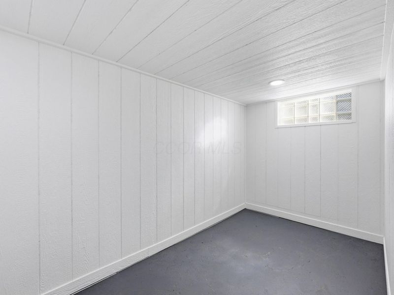 109 S Westgate Avenue, Columbus, OH 43204 Photo 33