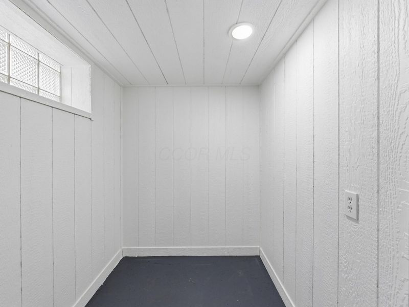 109 S Westgate Avenue, Columbus, OH 43204 Photo 34