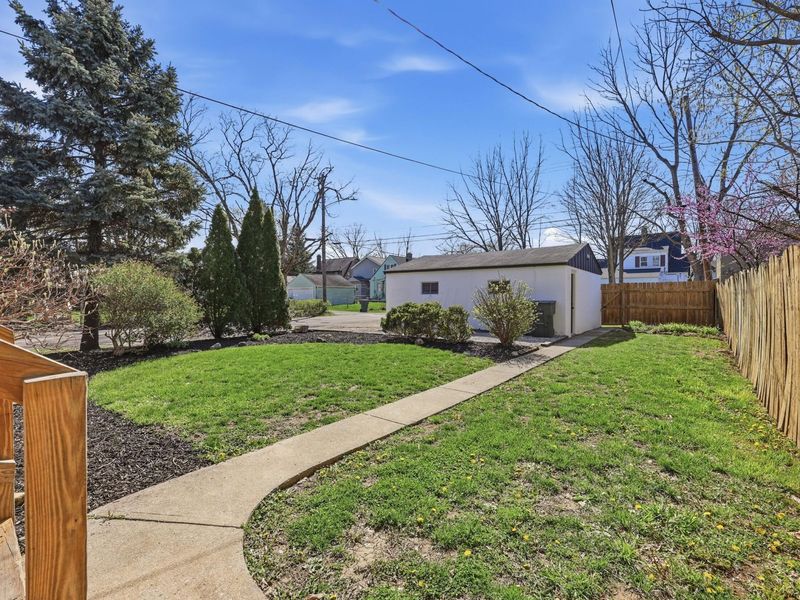 109 S Westgate Avenue, Columbus, OH 43204 Photo 35