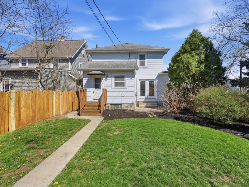 109 S Westgate Avenue, Columbus, OH 43204 Photo 36