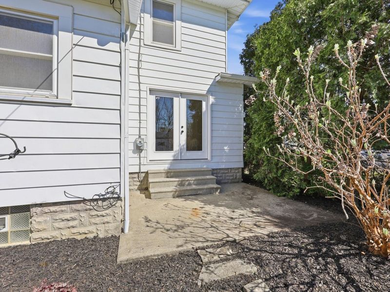 109 S Westgate Avenue, Columbus, OH 43204 Photo 38