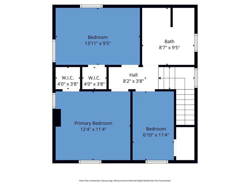 109 S Westgate Avenue, Columbus, OH 43204 Photo 40