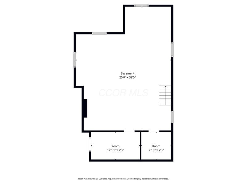 109 S Westgate Avenue, Columbus, OH 43204 Photo 41