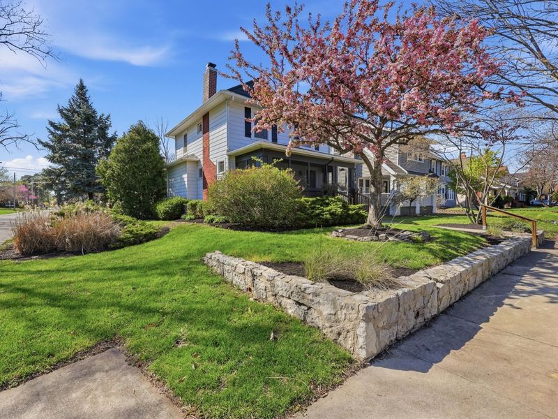 109 S Westgate Avenue, Columbus, OH 43204 Photo 6