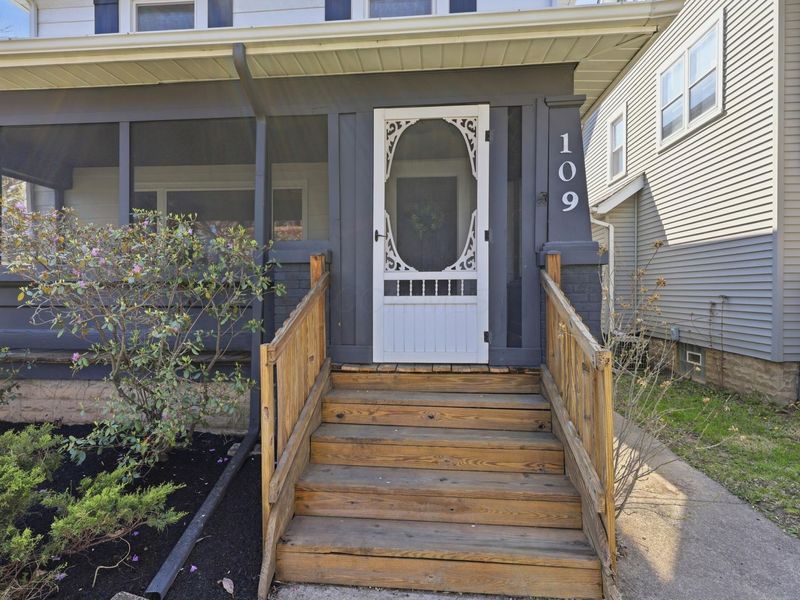 109 S Westgate Avenue, Columbus, OH 43204 Photo 7