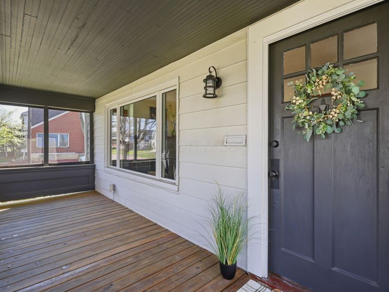 109 S Westgate Avenue, Columbus, OH 43204 Photo 8