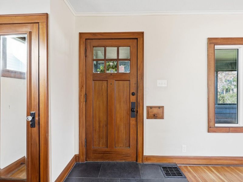 109 S Westgate Avenue, Columbus, OH 43204 Photo 9