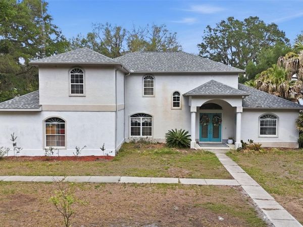 10639 SE SUNSET HARBOR ROAD, SUMMERFIELD, FL 34491