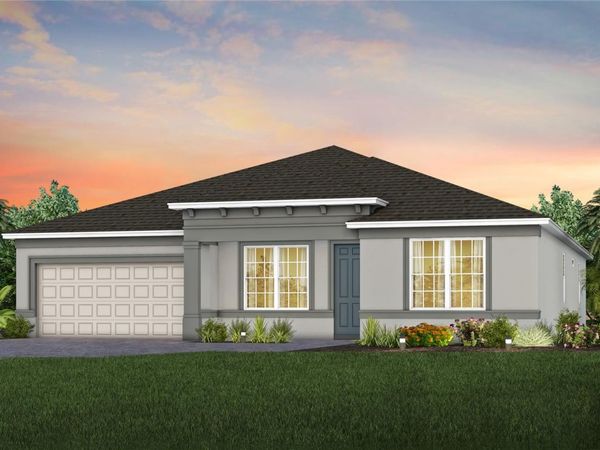 3128 CORAL BEAN ROAD , ST CLOUD, FL 34771