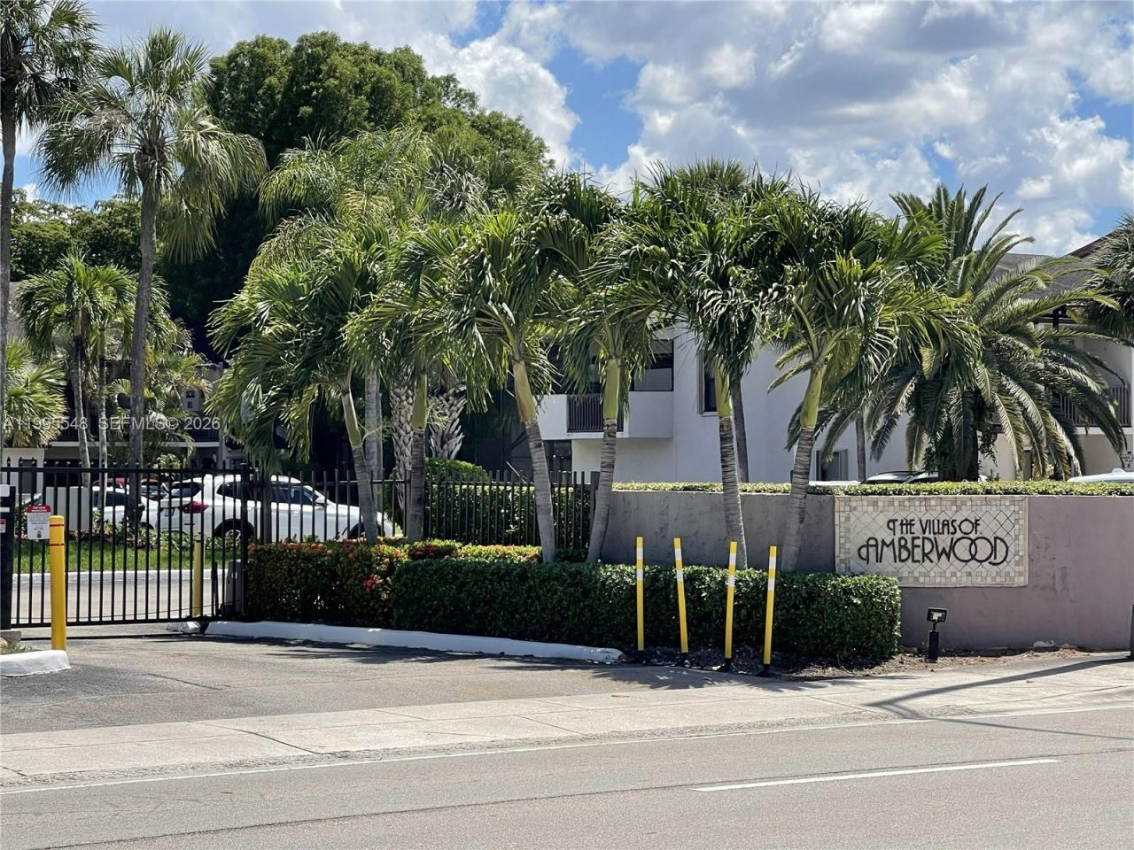 9944 NW 41st St, Unit 23, Doral, FL 33178 Photo
