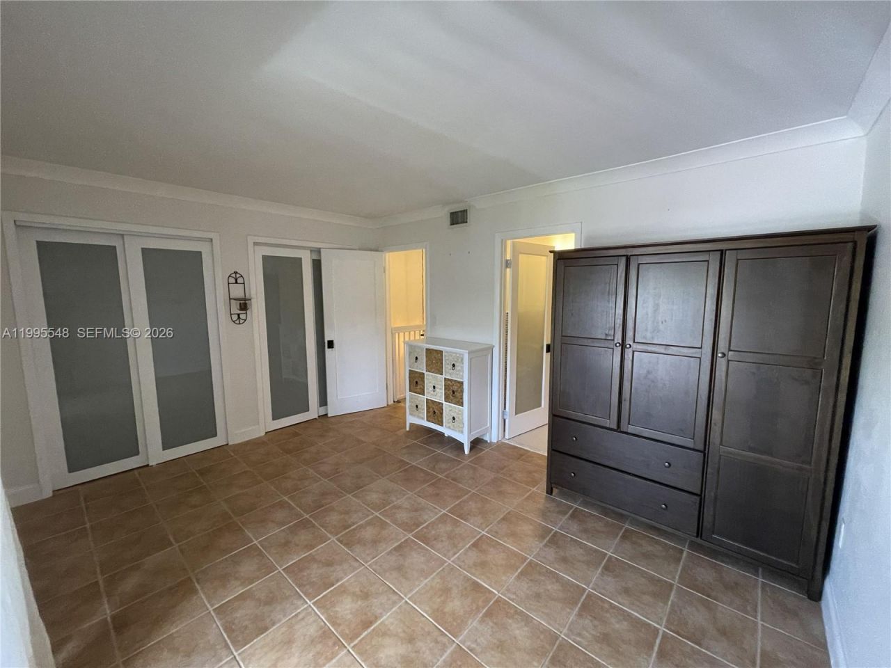 9944 NW 41st St, Unit 23, Doral, FL 33178 Photo