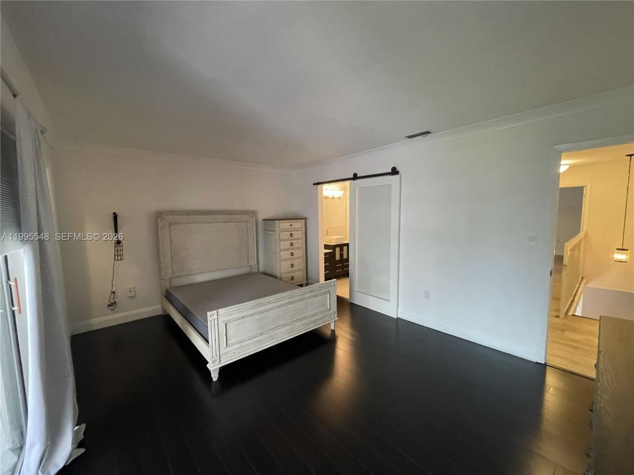 9944 NW 41st St, Unit 23, Doral, FL 33178 Photo