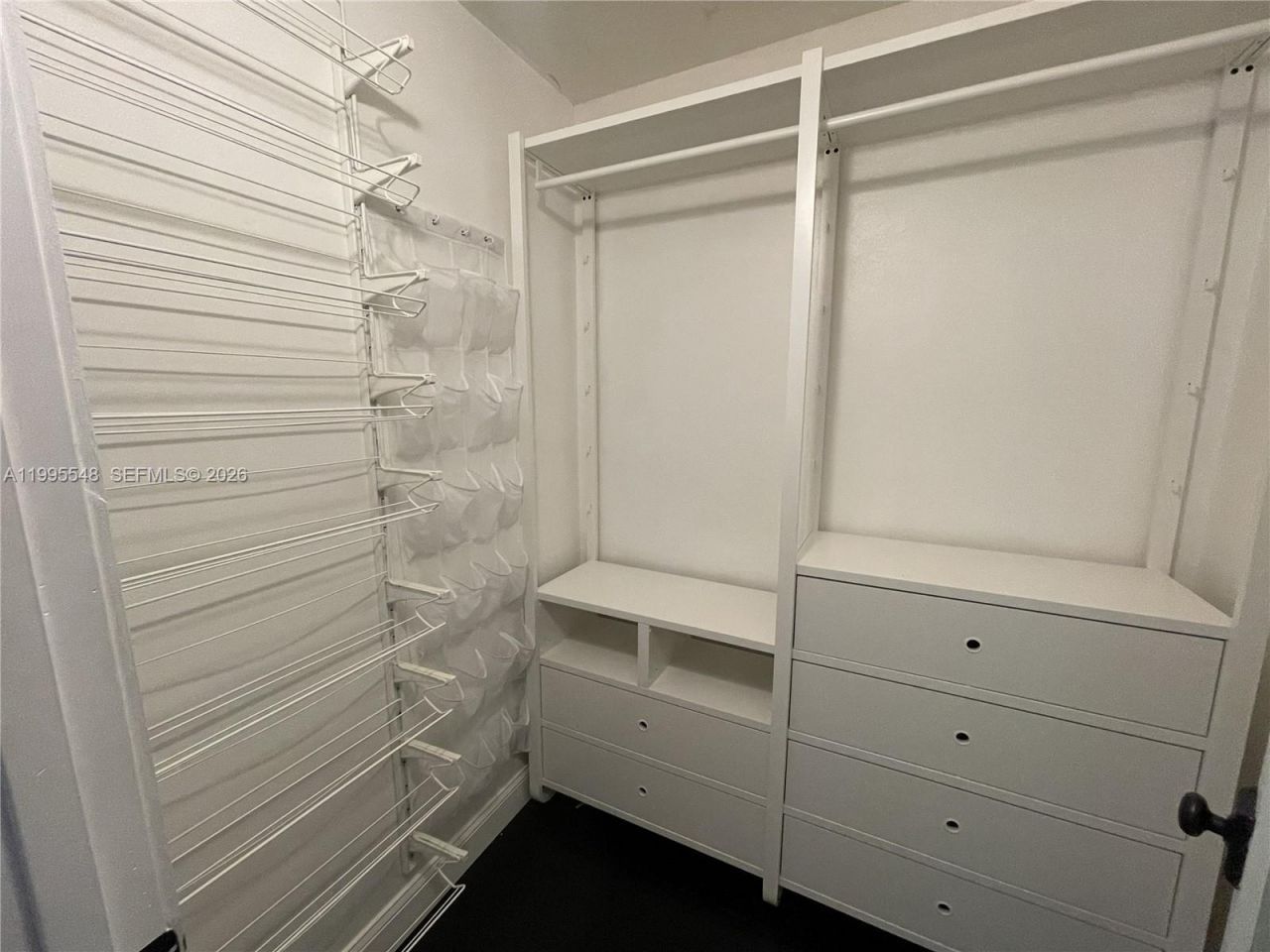 9944 NW 41st St, Unit 23, Doral, FL 33178 Photo