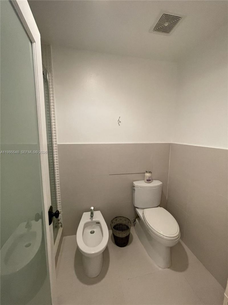 9944 NW 41st St, Unit 23, Doral, FL 33178 Photo