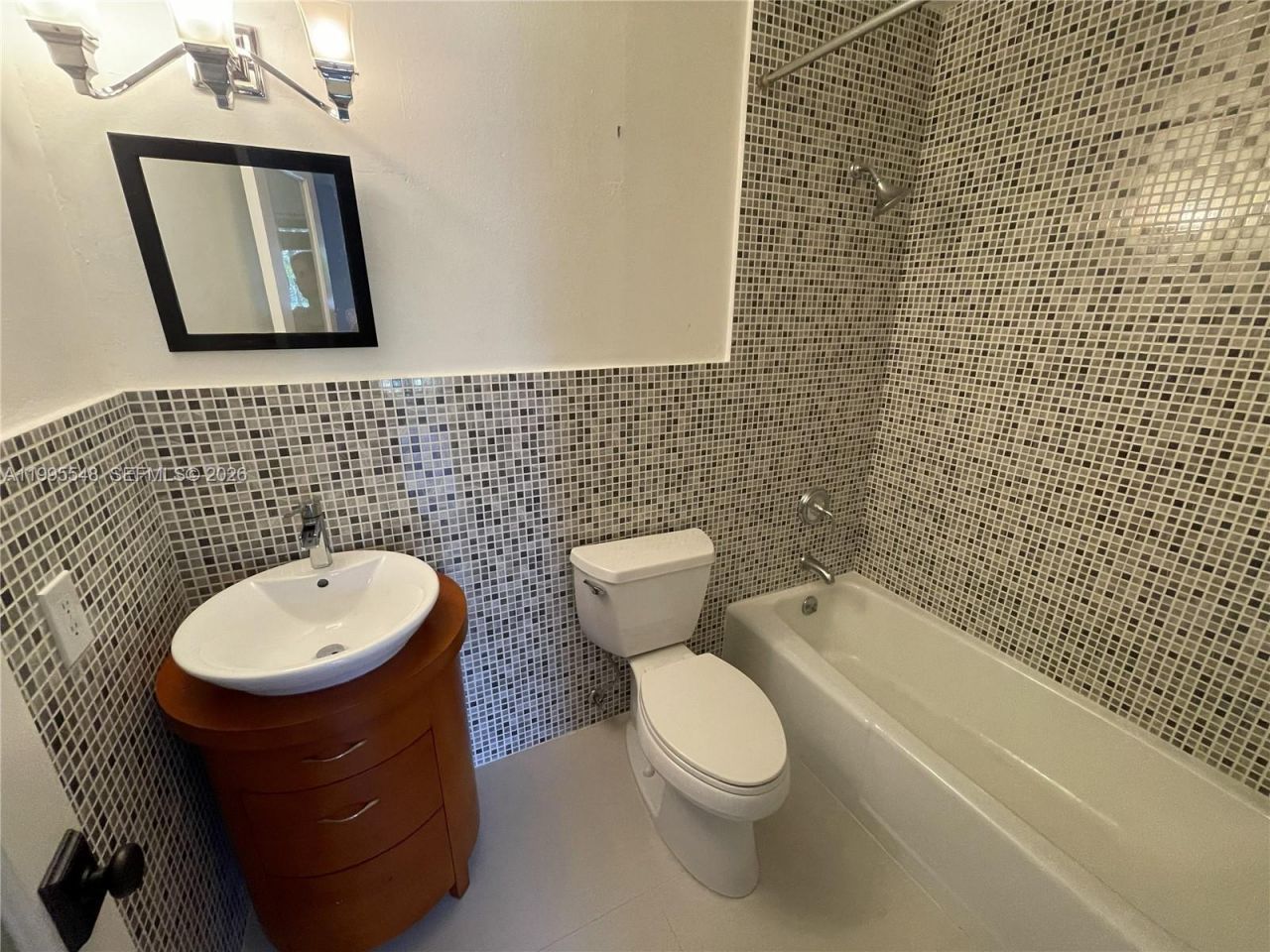 9944 NW 41st St, Unit 23, Doral, FL 33178 Photo