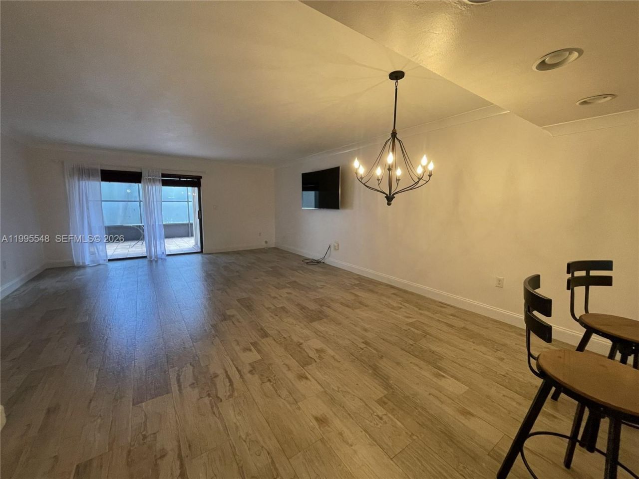 9944 NW 41st St, Unit 23, Doral, FL 33178 Photo