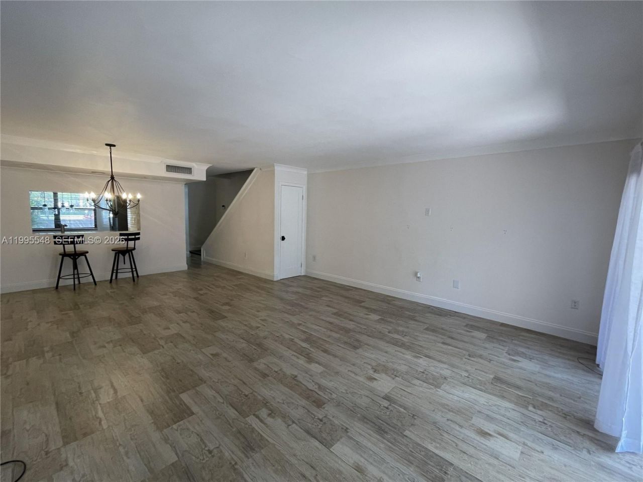 9944 NW 41st St, Unit 23, Doral, FL 33178 Photo