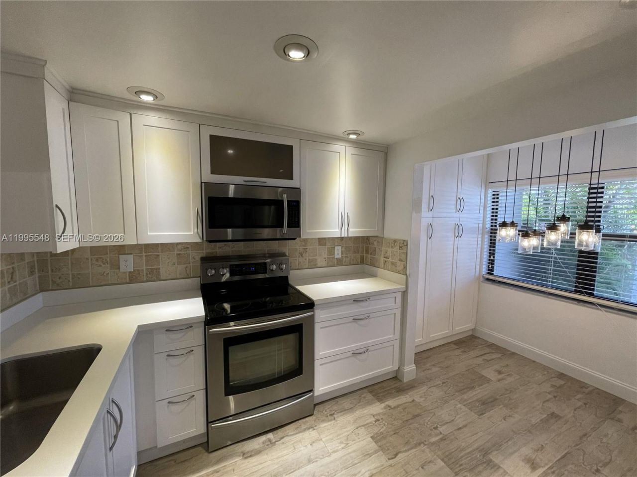 9944 NW 41st St, Unit 23, Doral, FL 33178 Photo